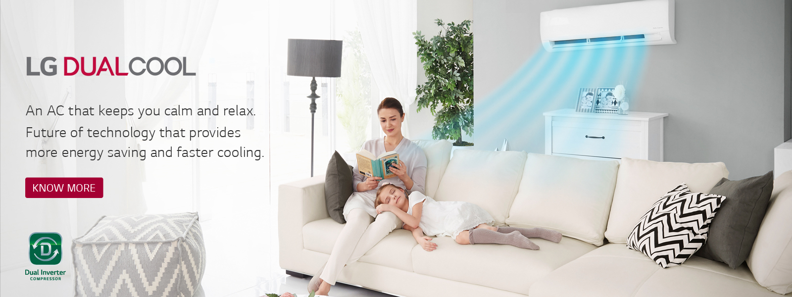 lg ac service center