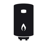 Geyser repair hyderabad