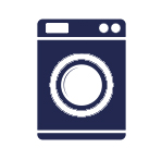 Washing Machine Repair