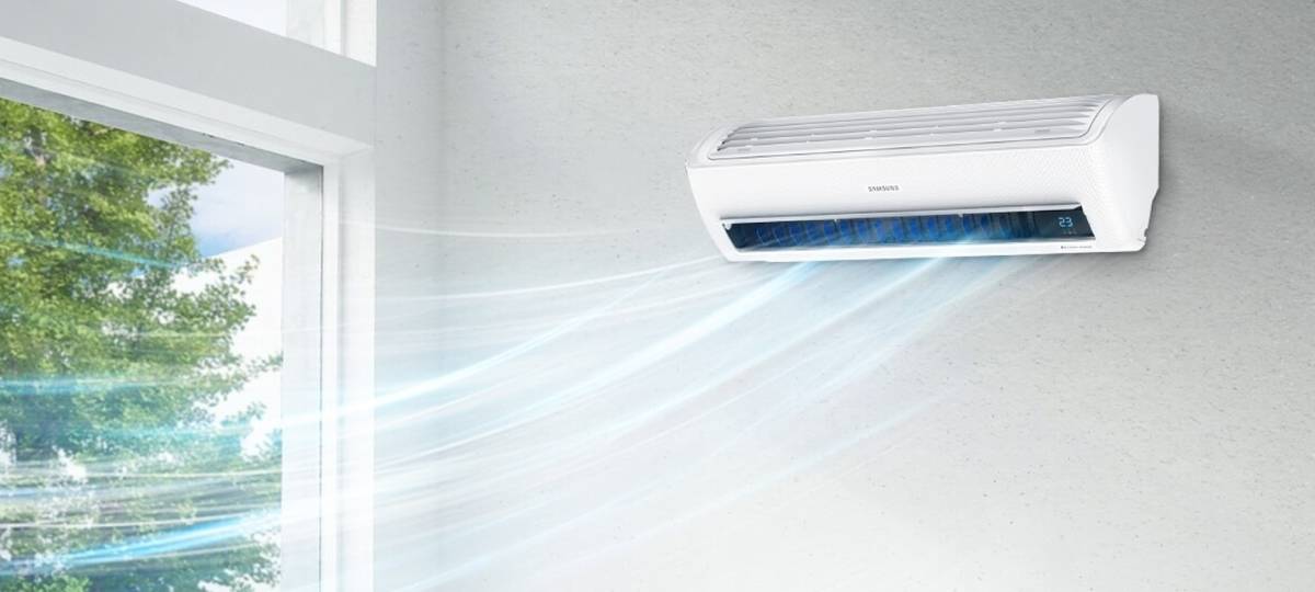 lg ac service center