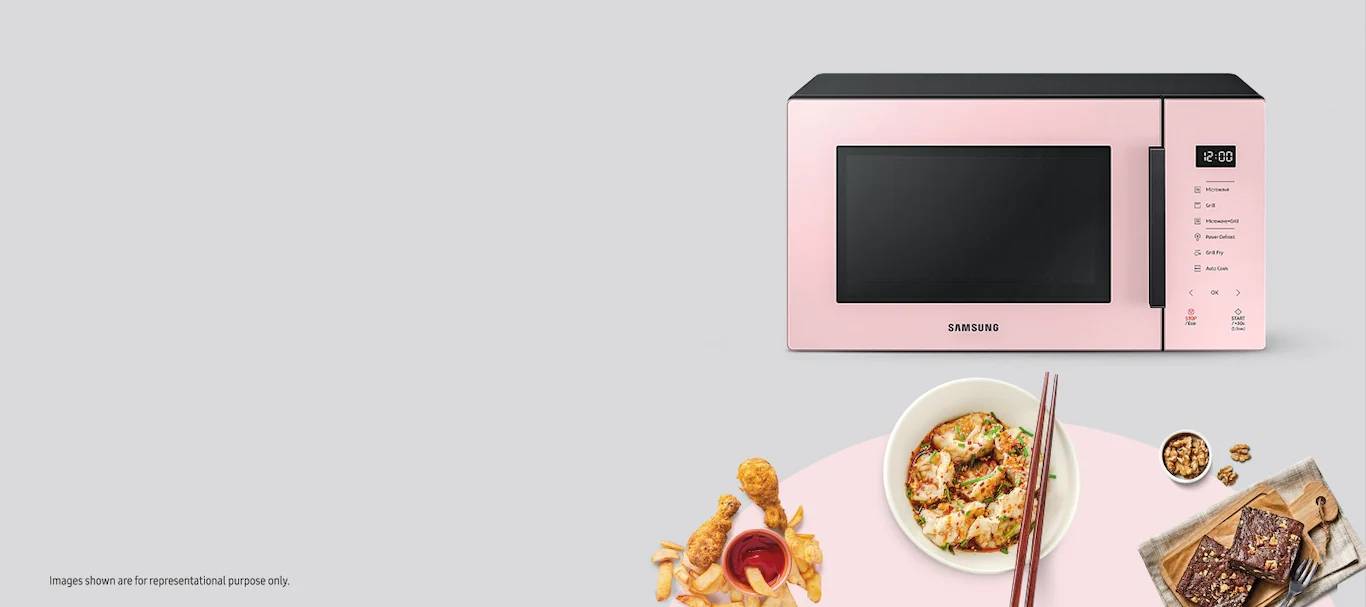 lg microwave oven service center