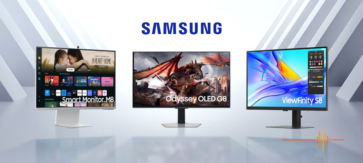 samsung tv service center hyderabad