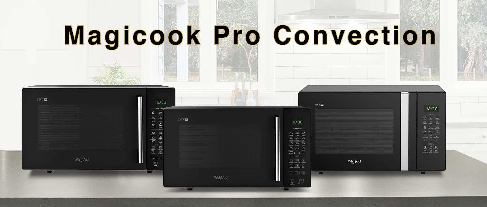 whirlpool microwave oven service center