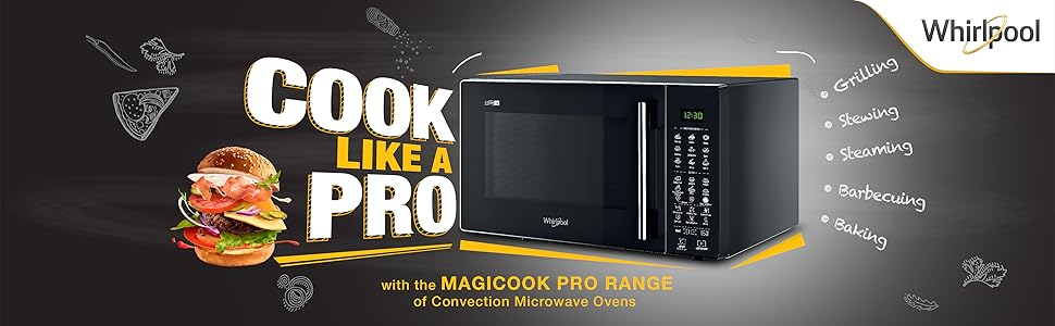 whirlpool microwave oven service center