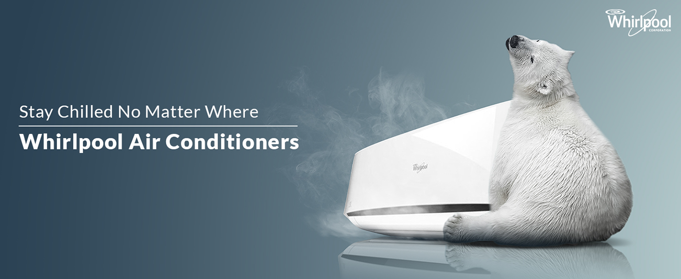 whirlpool ac service center hyderabad