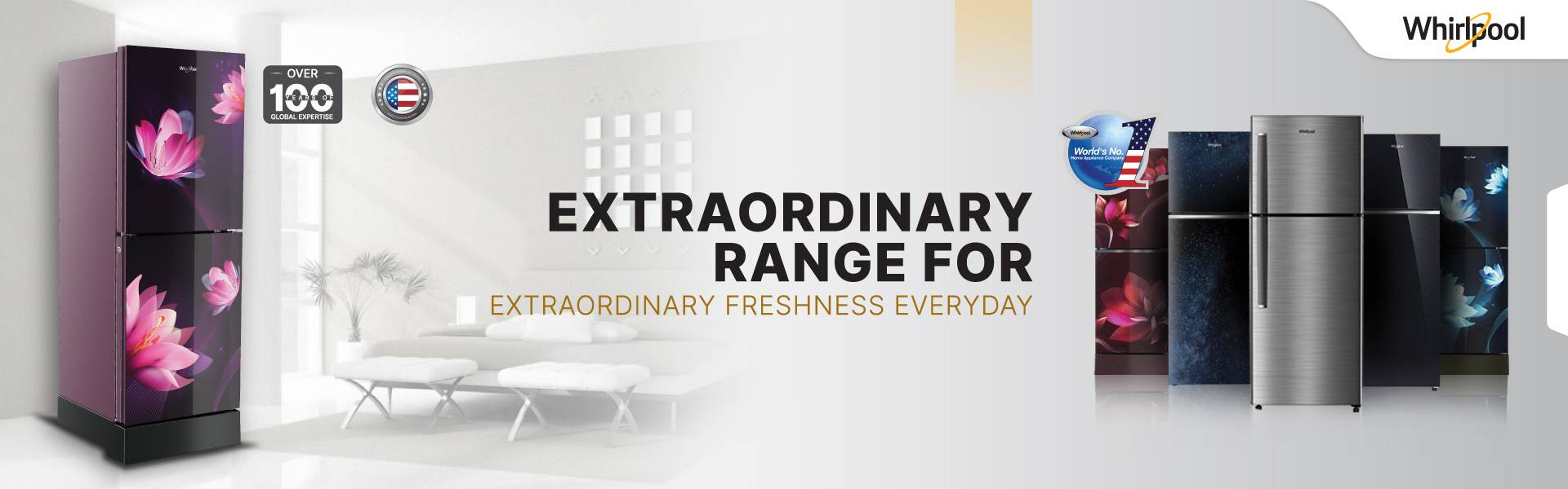 whirlpool service center hyderabad