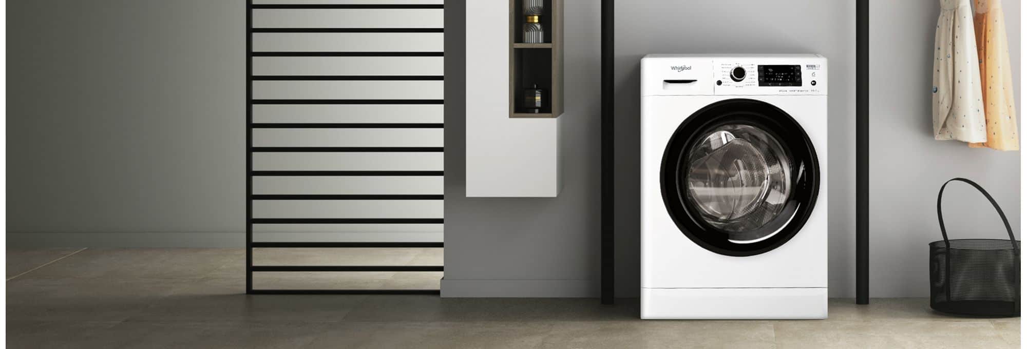 whirlpool service center hyderabad